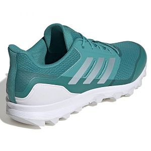 Adidas Flexcloud 2.1