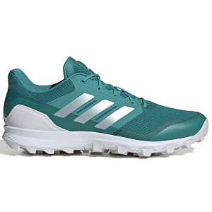 Adidas Flexcloud 2.1