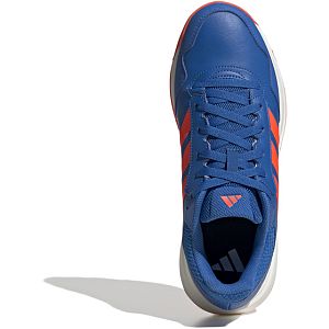 Adidas Hockeystar  25/26