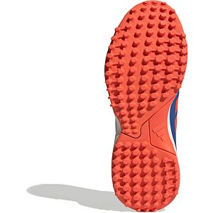 Adidas Hockeystar  25/26