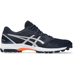 Asics Field Ultimate FF 2