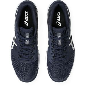 Asics Field Ultimate FF 2