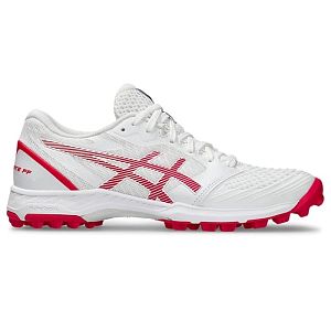 Asics Field Ultimate FF 2