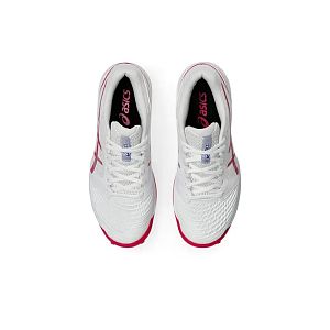 Asics Field Ultimate FF 2