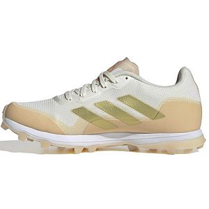 Adidas Fabela Zone 2.1