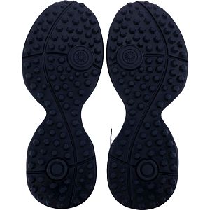 The-Indian-Maharadja-Ultra-S-Wit