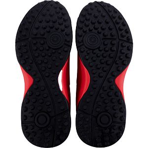 The-Indian-Maharadja-Ultra-S-Rood