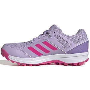 Adidas hockey fabela rise 25/26