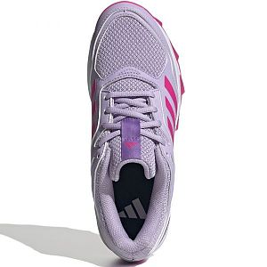 Adidas hockey fabela rise 25/26