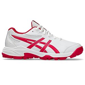 Asics Gel-Peake 3 GS