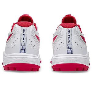 Asics Gel-Peake 3 GS