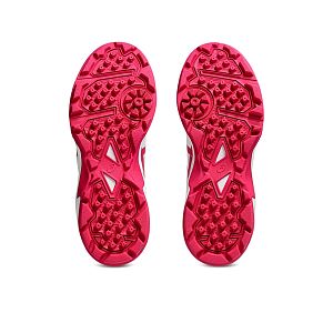 Asics Gel-Peake 3 GS