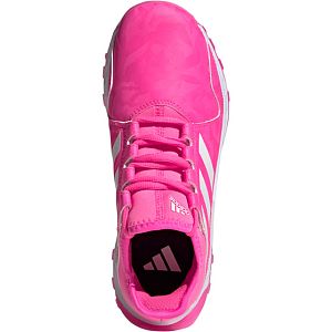 Adidas Youngstar 25/26