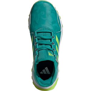 Adidas Youngstar 25/26