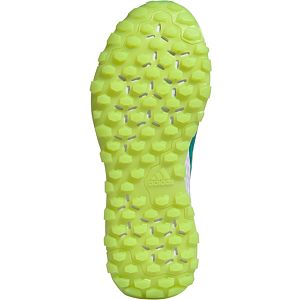 Adidas Youngstar 25/26