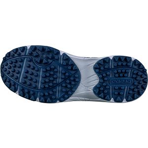 Brabo Tribute schoen junior