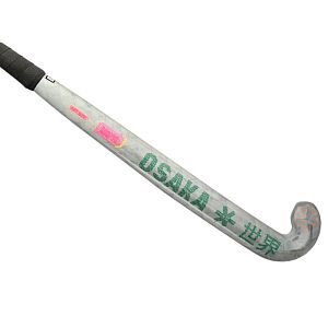 Osakan-Future-Lab-75