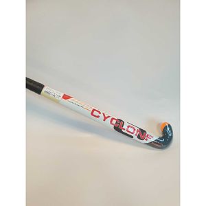 Cyclone Tyfoon 5020 LB