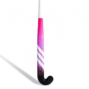 Adidas Fabela 6  25/26