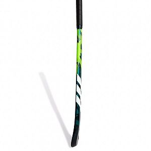 Adidas Chaosfury 5 25/26