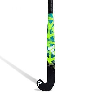 Adidas Chaosfury 7  25/26