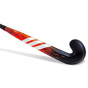 Adidas Estro 7  25/26