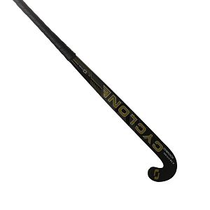 Cyclon Bend Handle Extreme Late Bow