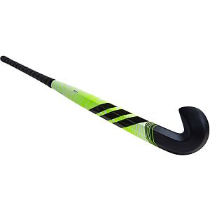 ADIDAS RUZO 6  25/26