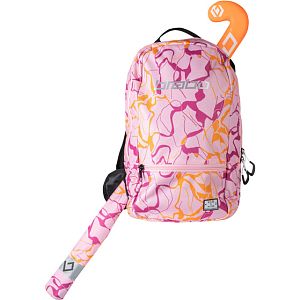 Brabo Backpack Fun