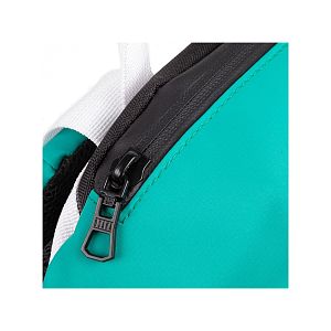 Osaka Pro Tour Medium Backpack Groen