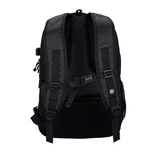 The Indian Maharadja Backpack PLX5 34