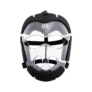 The IM Face Guard Corner Sr.