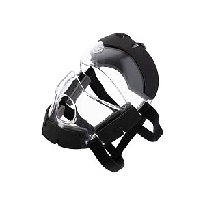 The IM Face Guard Corner Sr.