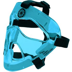 The IM Face Guard Corner Jr.
