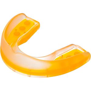 Joost Mouthguard premium
