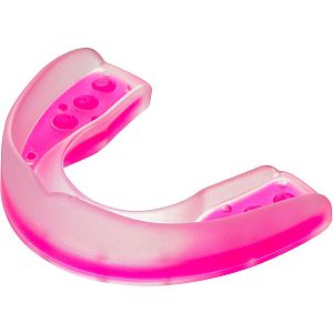 Joost mouthguard premium