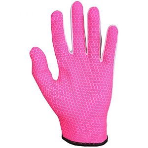 Grays Skinful Neonroze/Wit