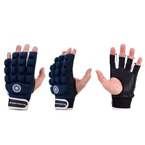 The indian M ace 2.1