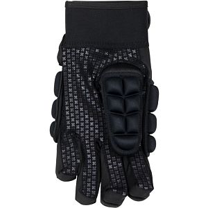 Brabo Force Full Finger indoor glove