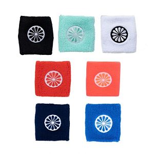 The Indian Maharadja Wristband Wit