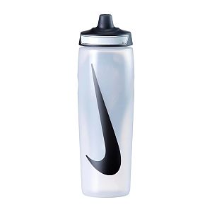 Nike Refuel  Bottle