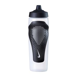 Nike Refuel  Bottle