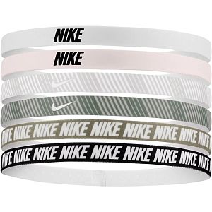 Nike Flex Classic Headband