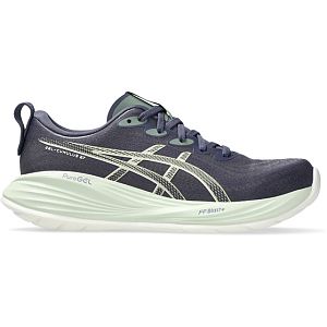Asics Gel Cumulus 27