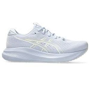 Asics Gel Excite 11