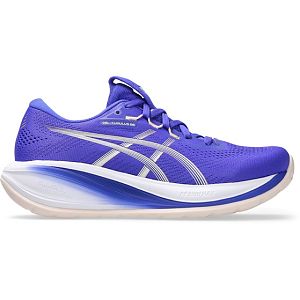 Asics Gel Cumulus 28