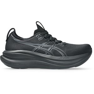 Asics Gel Nimbus 28
