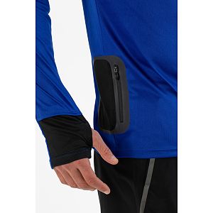 Sjengsport-Halfzip-Irvin