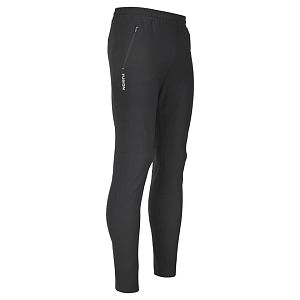 Fusion mens C3 plus recharge pant