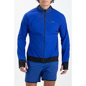 Sjengsport-jacket-ike